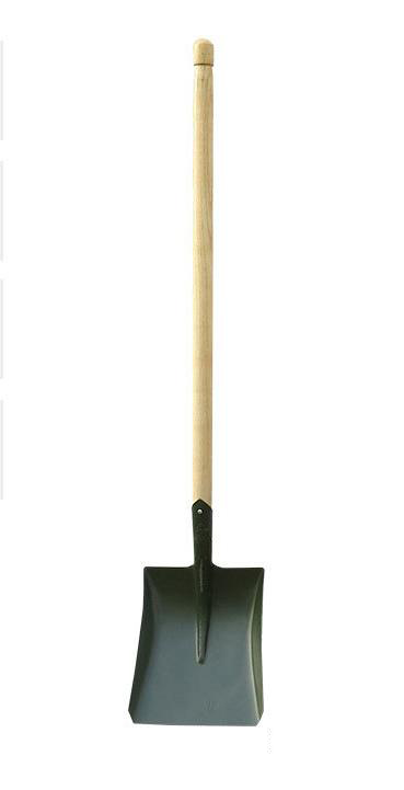 2-shovel
