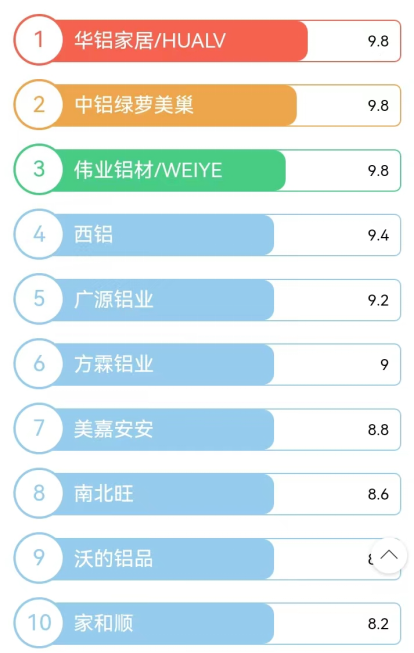 1705477583522815.png