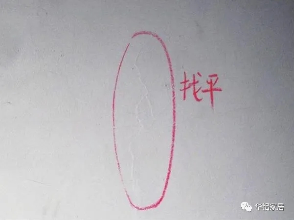 43.jpg