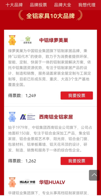 1705477564137326.png