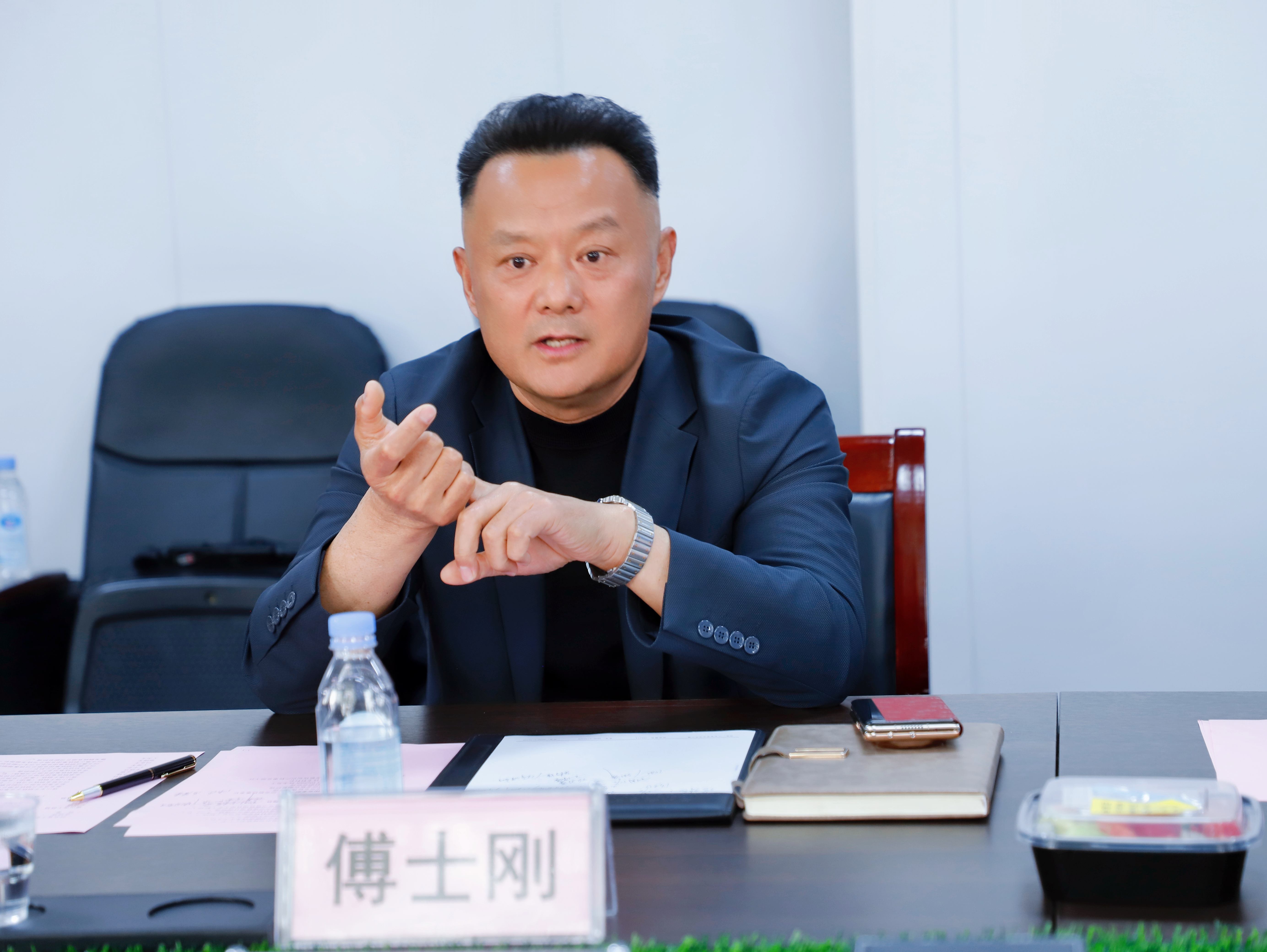 微信图片_20260417193323_2381_471.jpg
