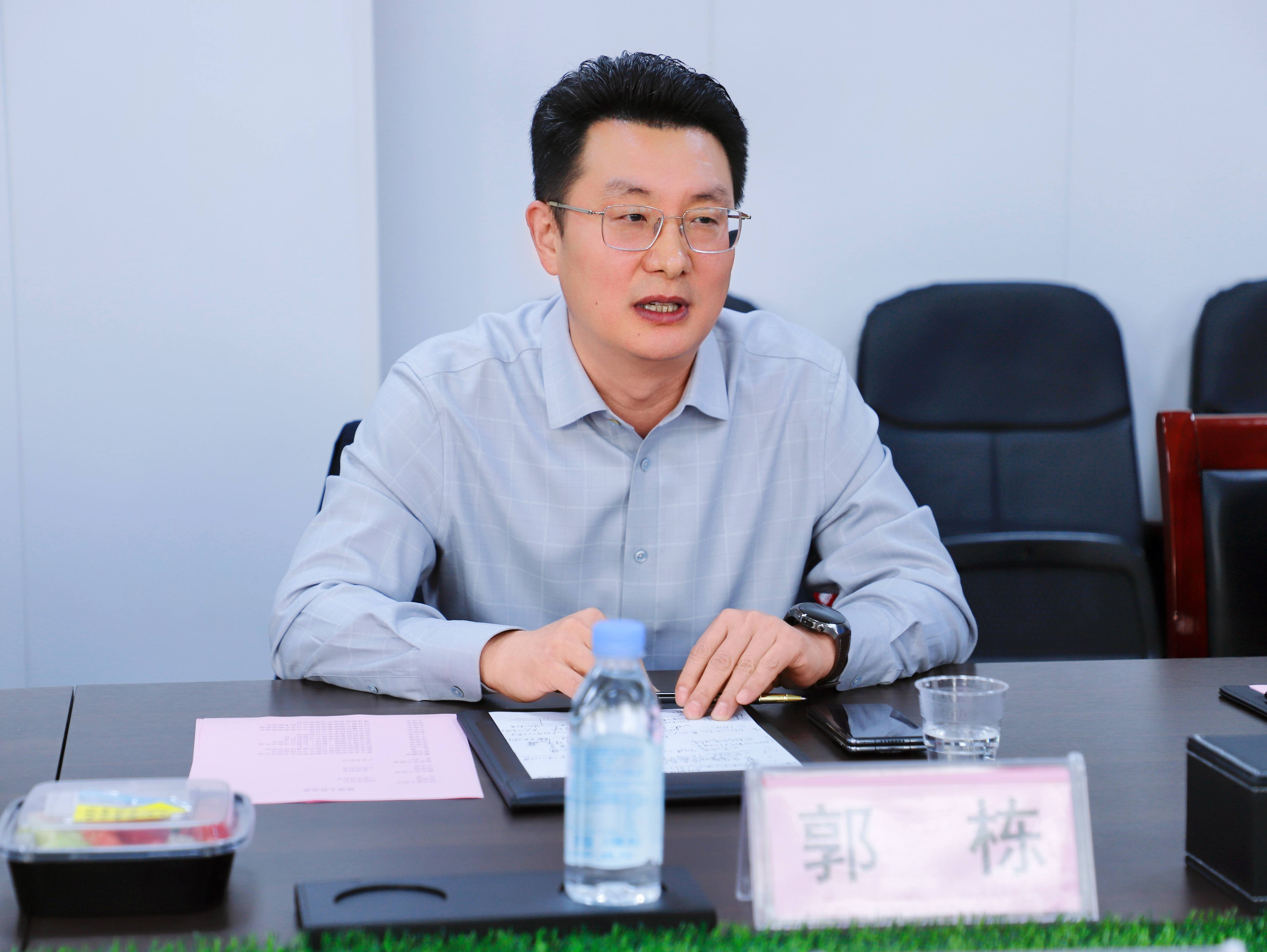 微信图片_20260417193320_2380_471.jpg