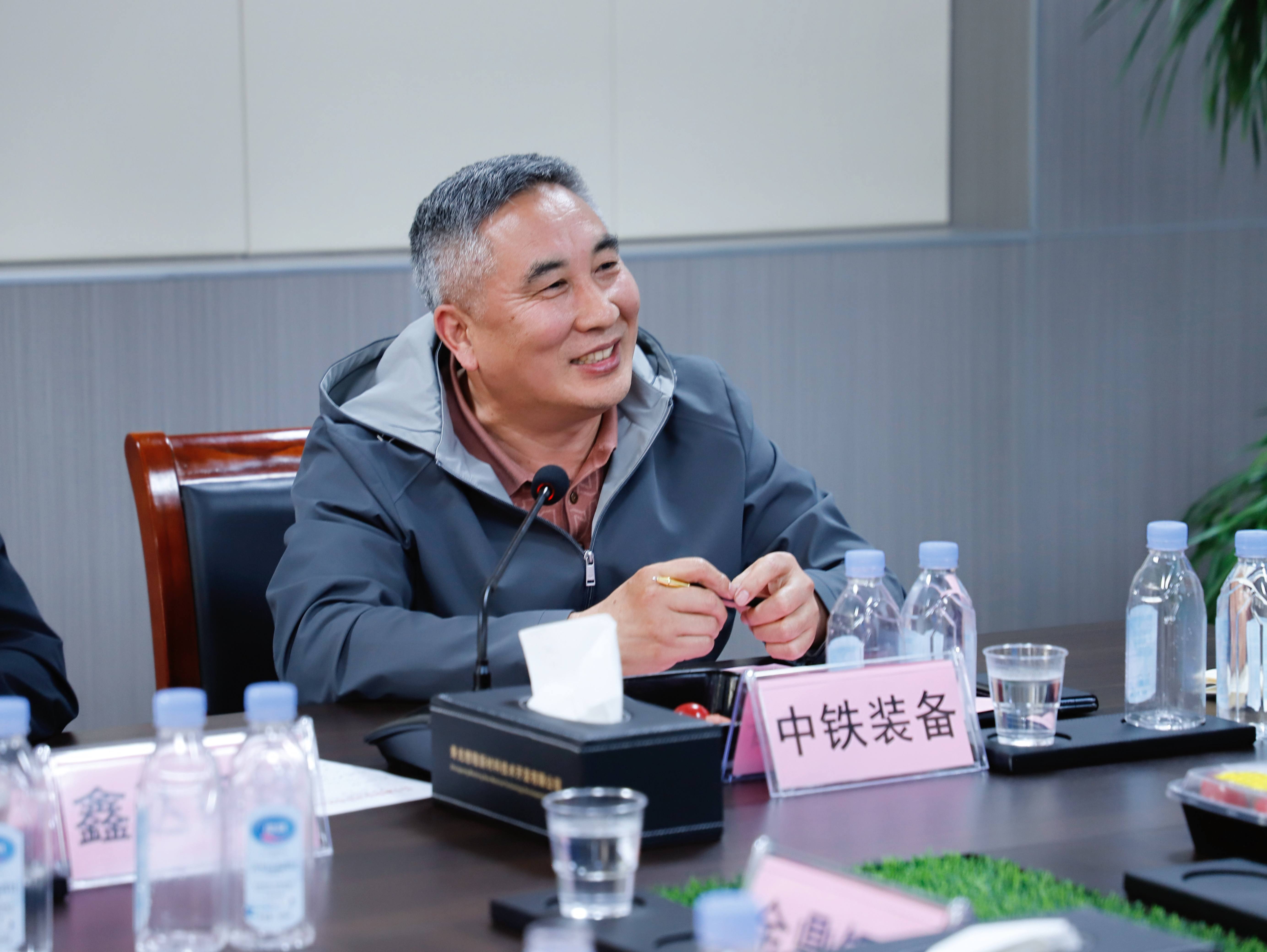 微信图片_20260417201624_2405_471.jpg