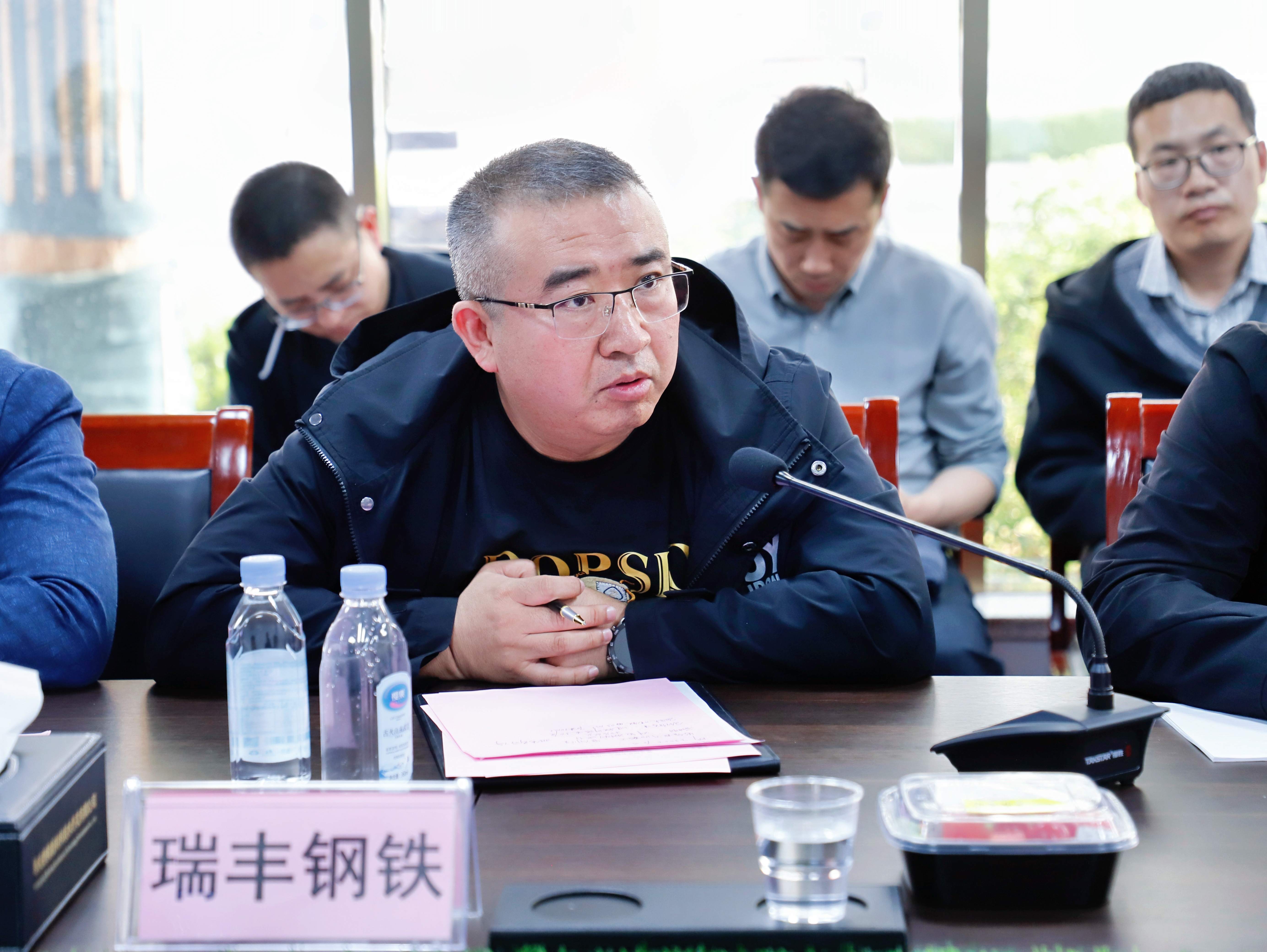 微信图片_20260417201631_2408_471.jpg