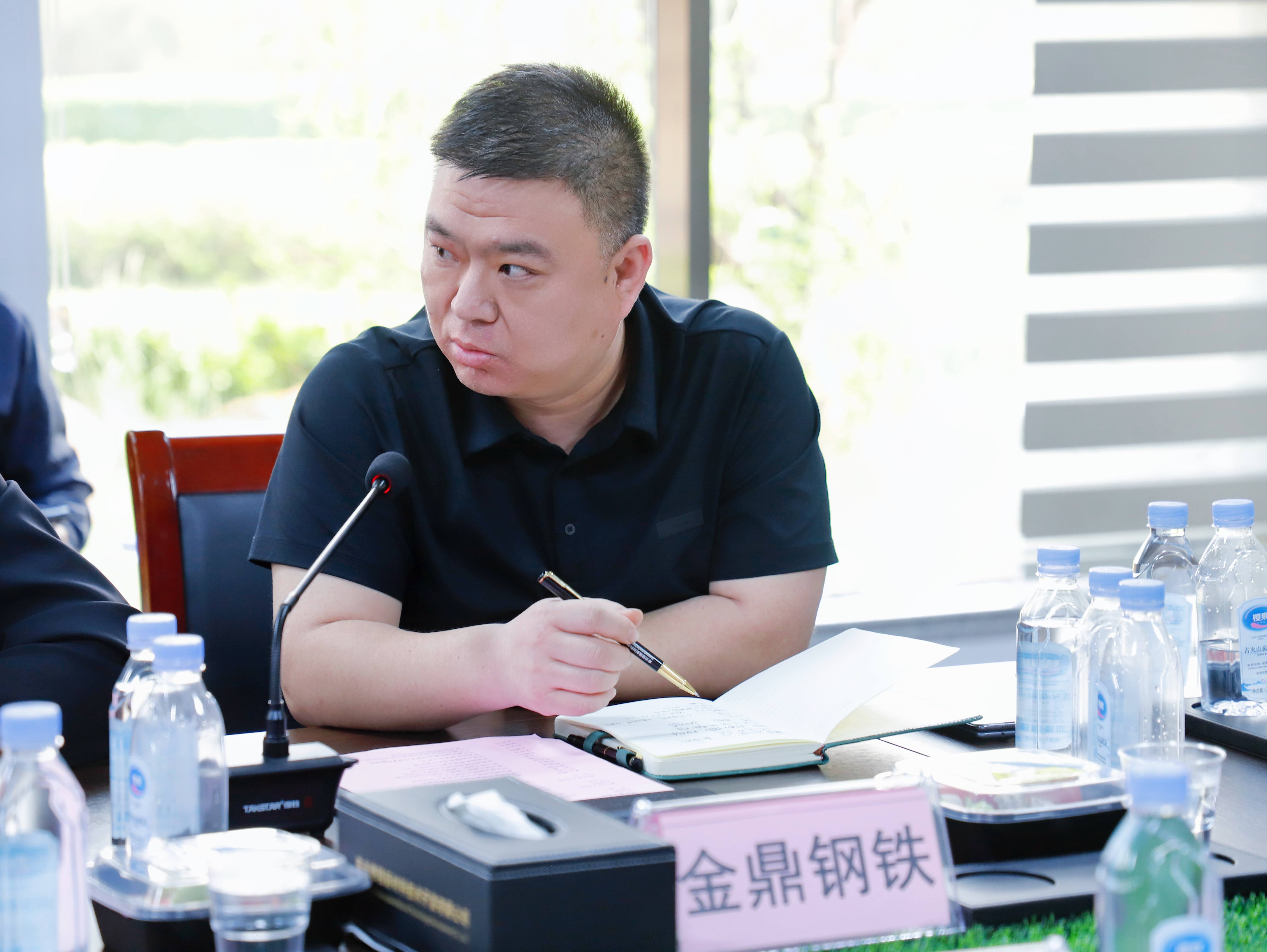 微信图片_20260417193332_2385_471.jpg