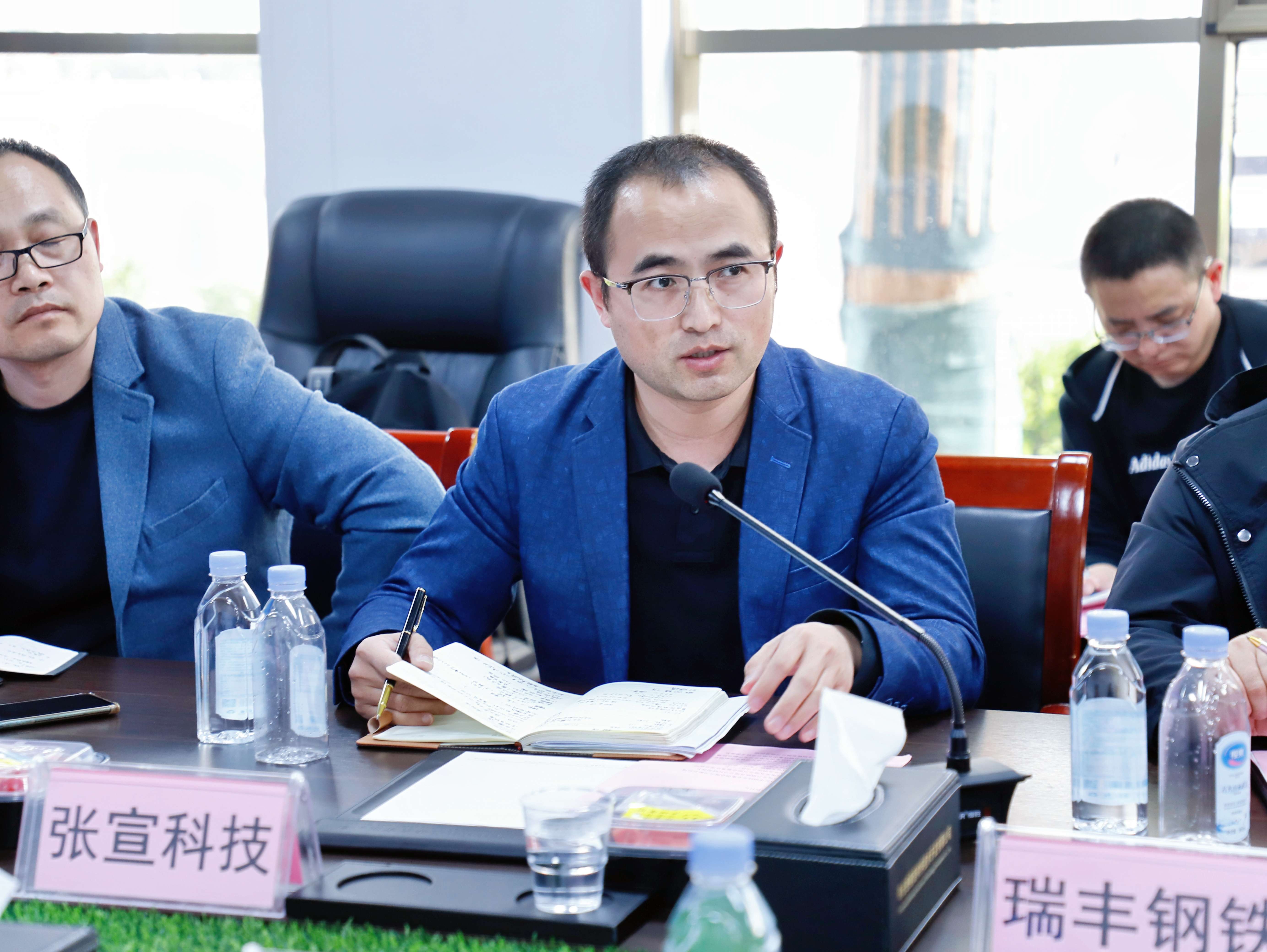 微信图片_20260417201629_2407_471.jpg