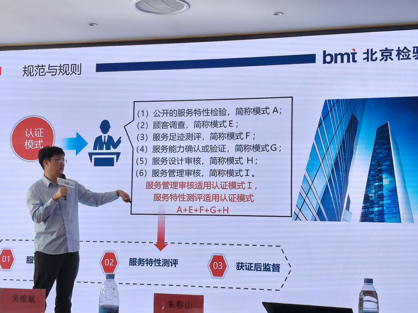 The Linqu Window and Door Building Materials Overseas Trade and International Certification Technology Exchange Summit was successfully held, taking advantage of the trend to expand foreign trade and empower global development