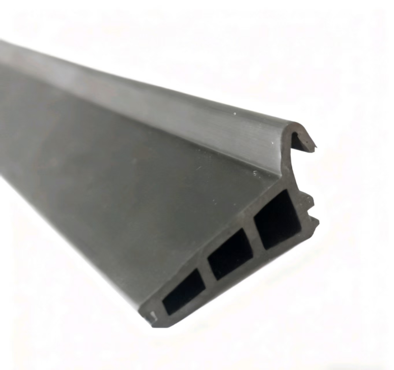 TPE weather seal