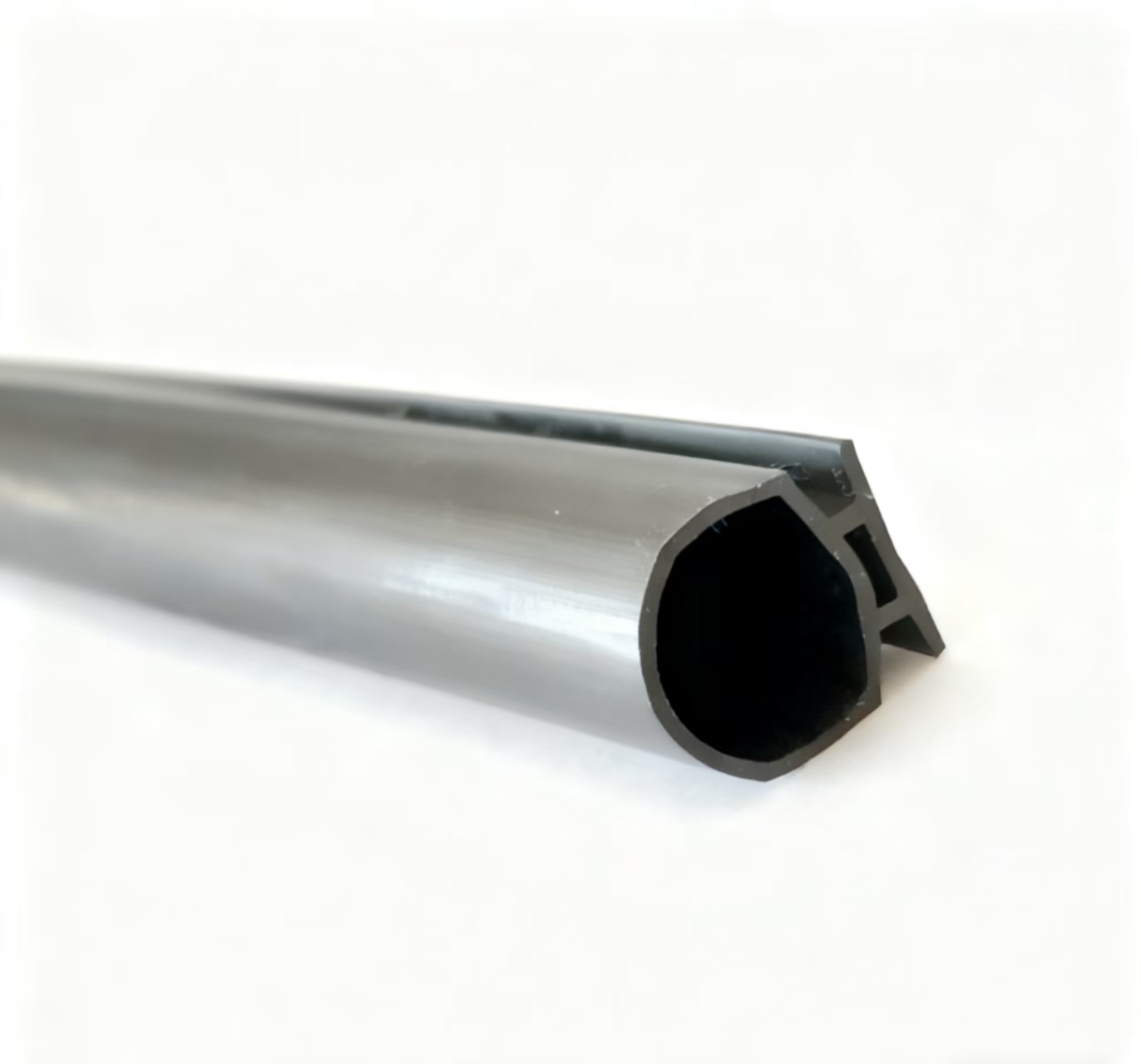 TPE weather seal