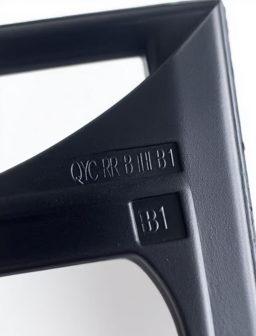 Automotive sealing strip