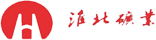 淮北矿业
