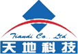 天地科技