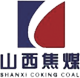 山西焦煤
