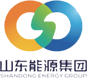 山东能源集团
