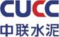 中联水泥