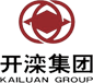 开滦集团