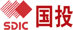 国投