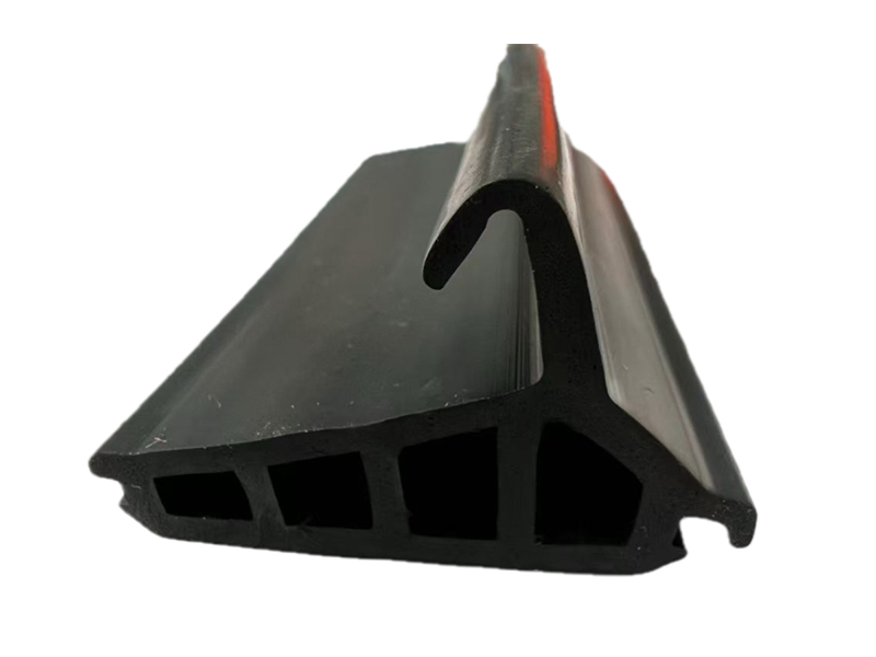 玉竹1.png