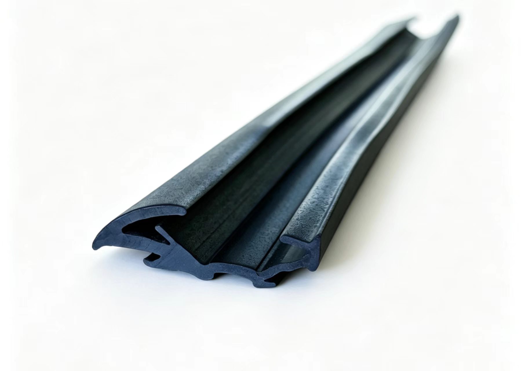 Four Star Series Rubber Seal Strip
