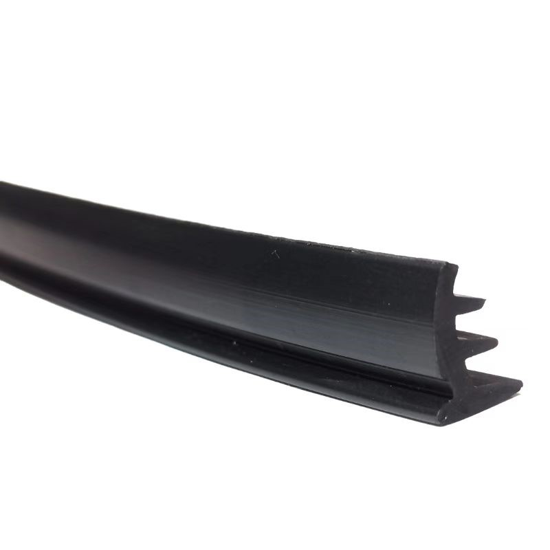 Five Star Series Rubber Seal Strip