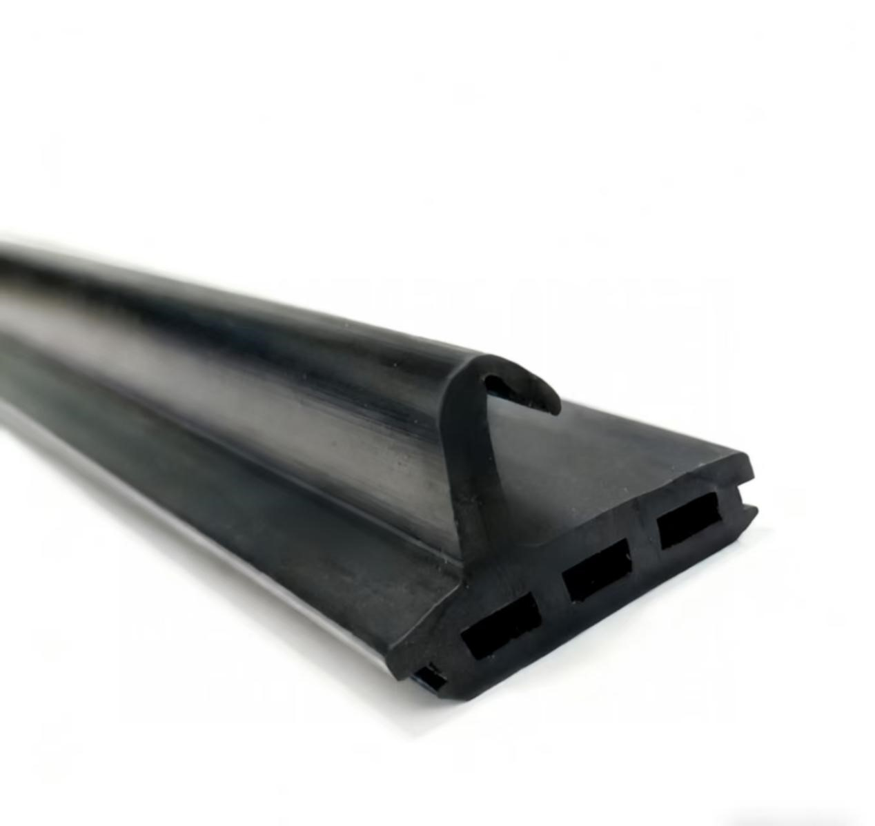 Five Star Series Rubber Seal Strip