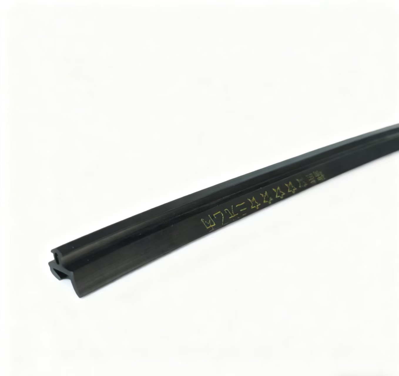 Five Star Series Rubber Seal Strip