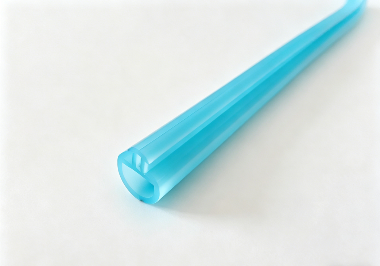 Seven Star Series Rubber Seal Strip