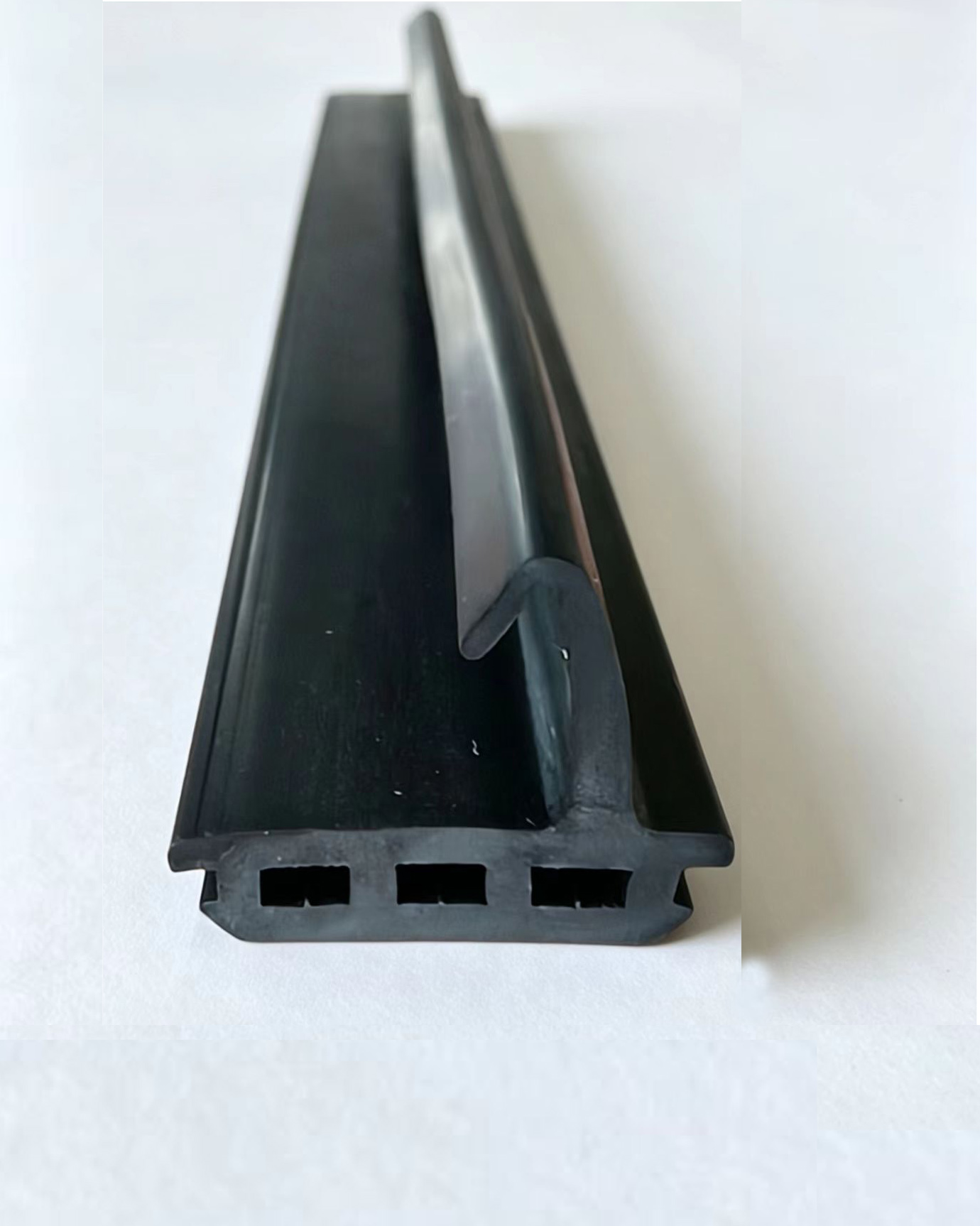 Yuzhu Series Rubber Seal Strip