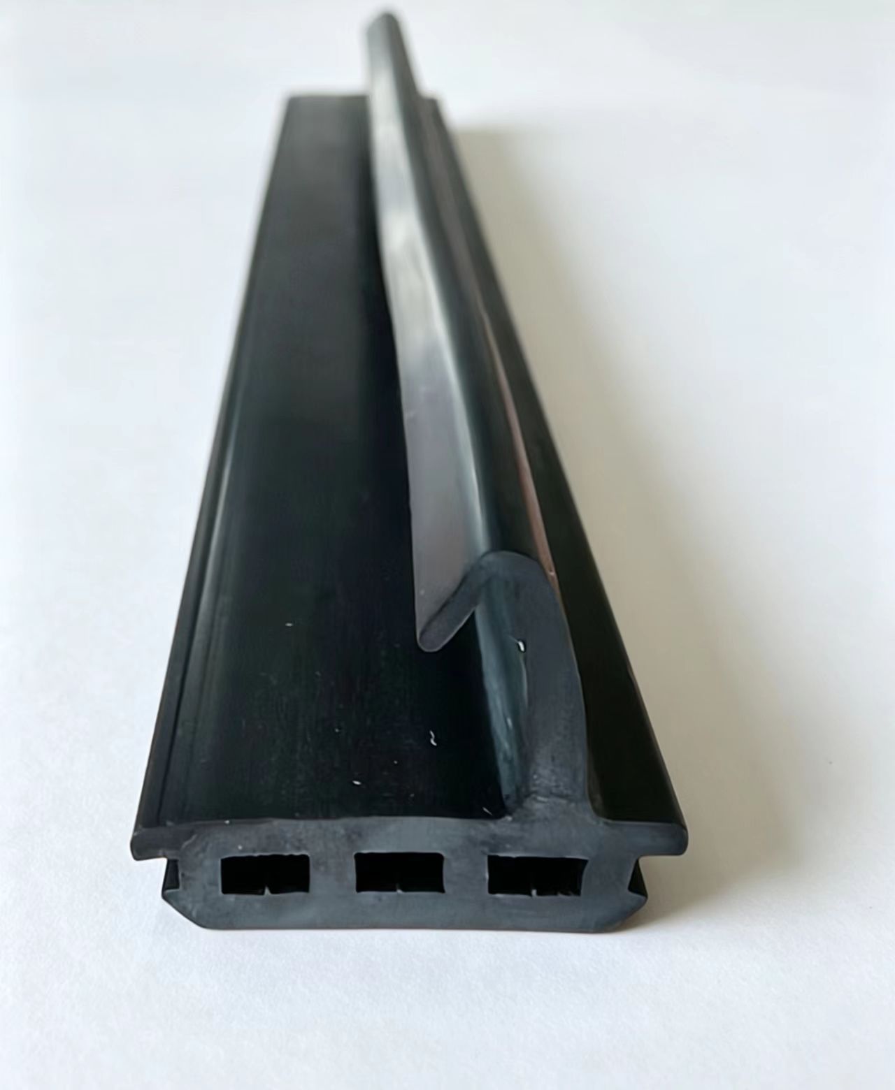 玉竹3.jpg