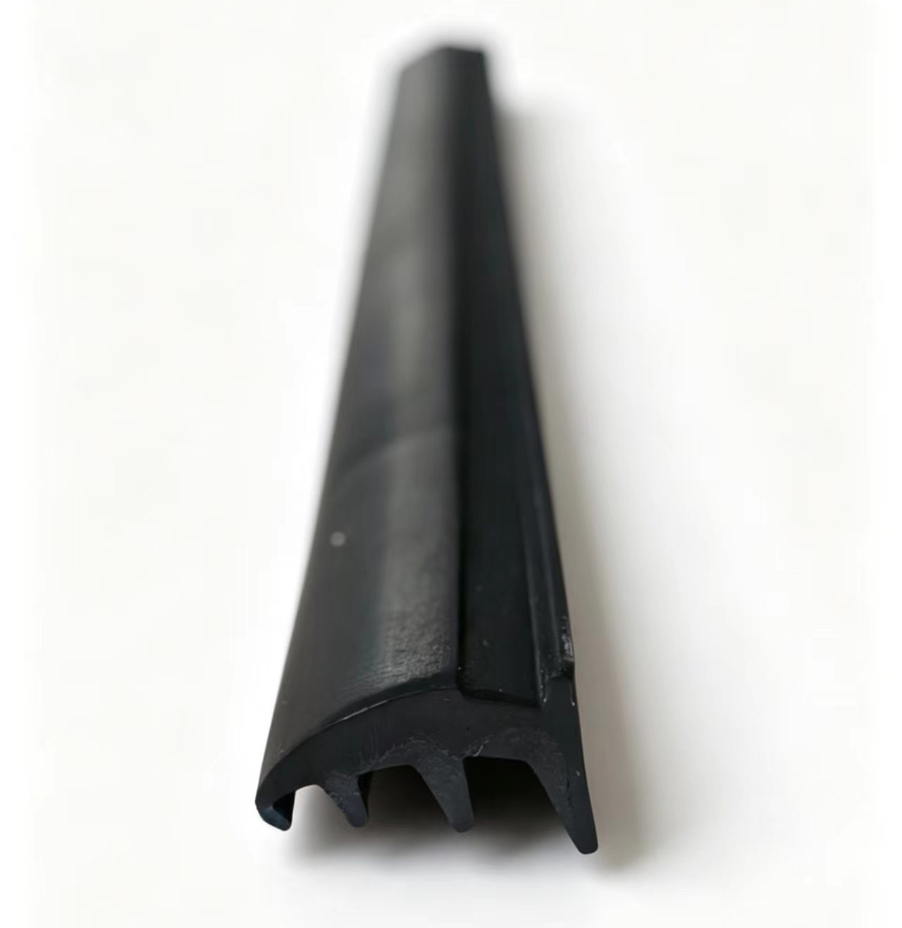 窗冠2.jpg