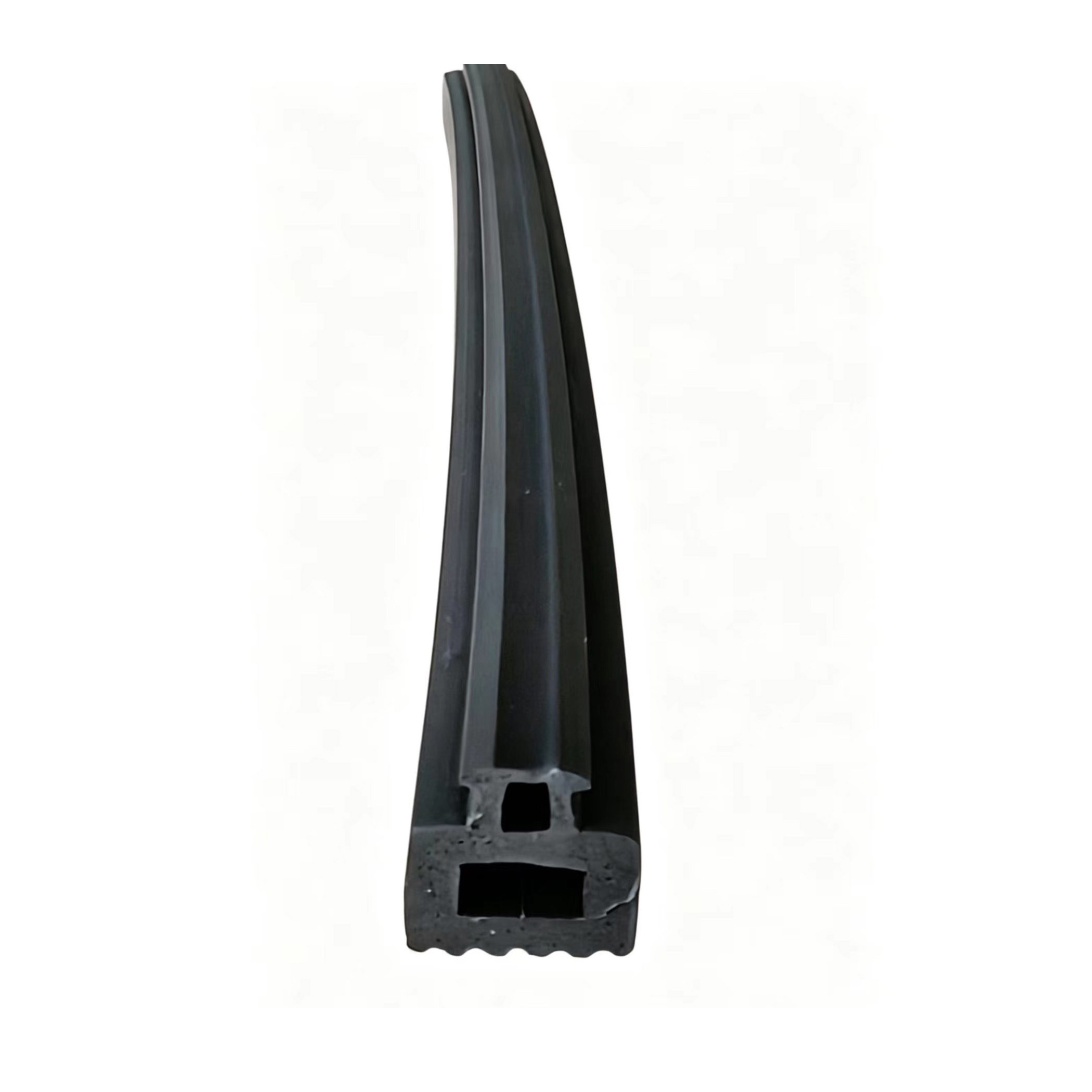 Yuzhu Series Rubber Seal Strip