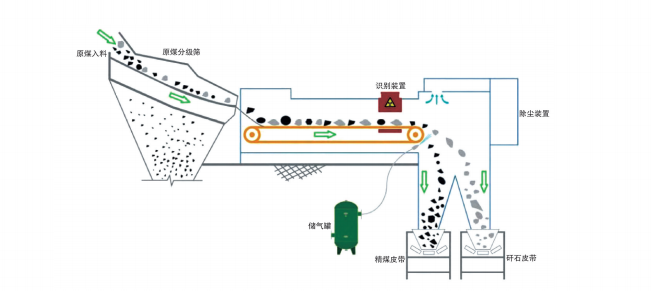 10c75cc1-58dd-4461-aa68-69f0c78cbfc7.png