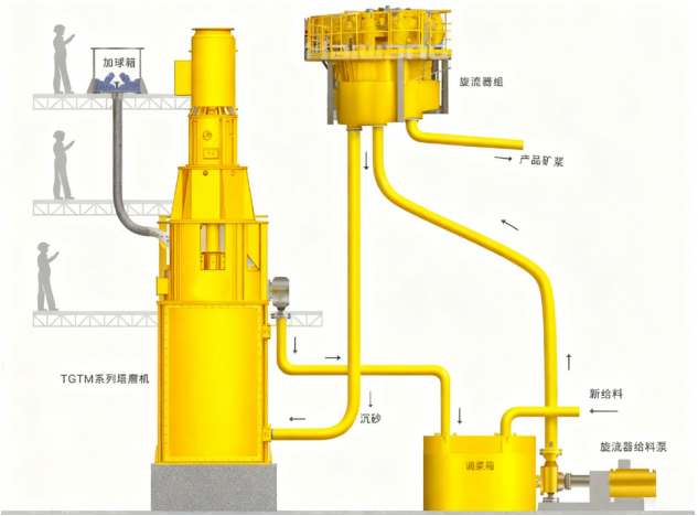 88b6fd3d-4a78-4a41-9661-ca08cce93f3b.png