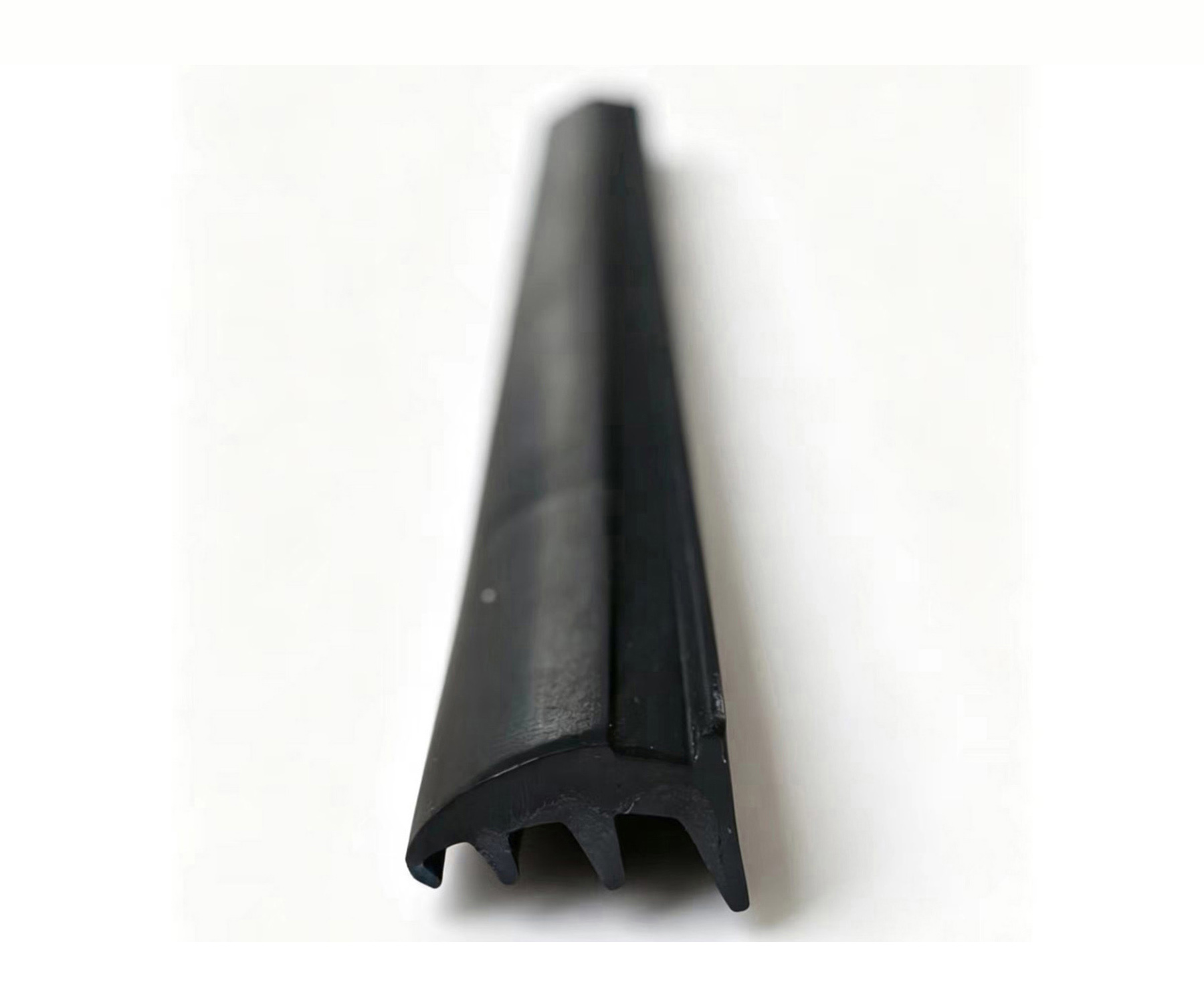 Window Crown Series Rubber Seal Strip