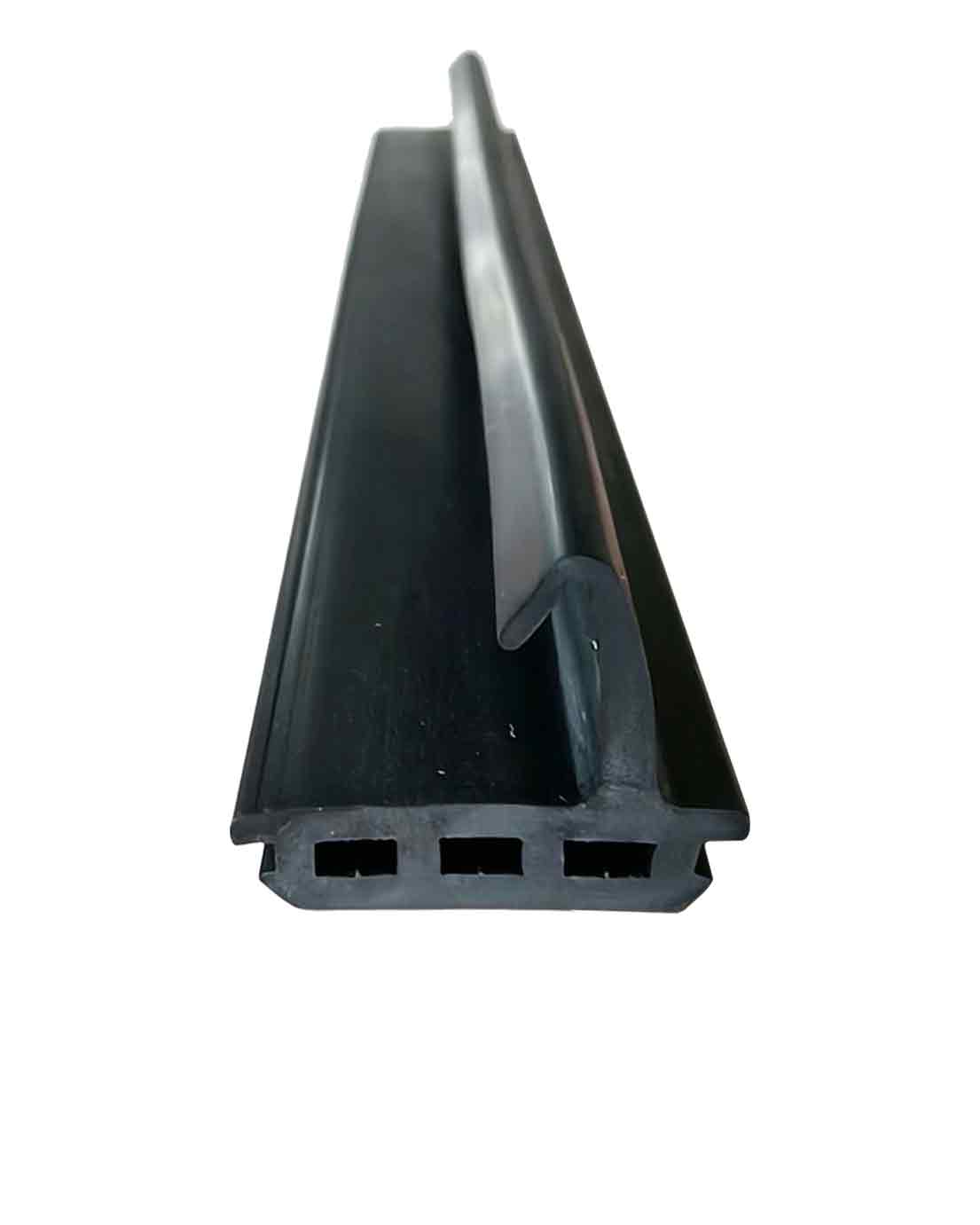 Yuzhu Series Rubber Seal Strip