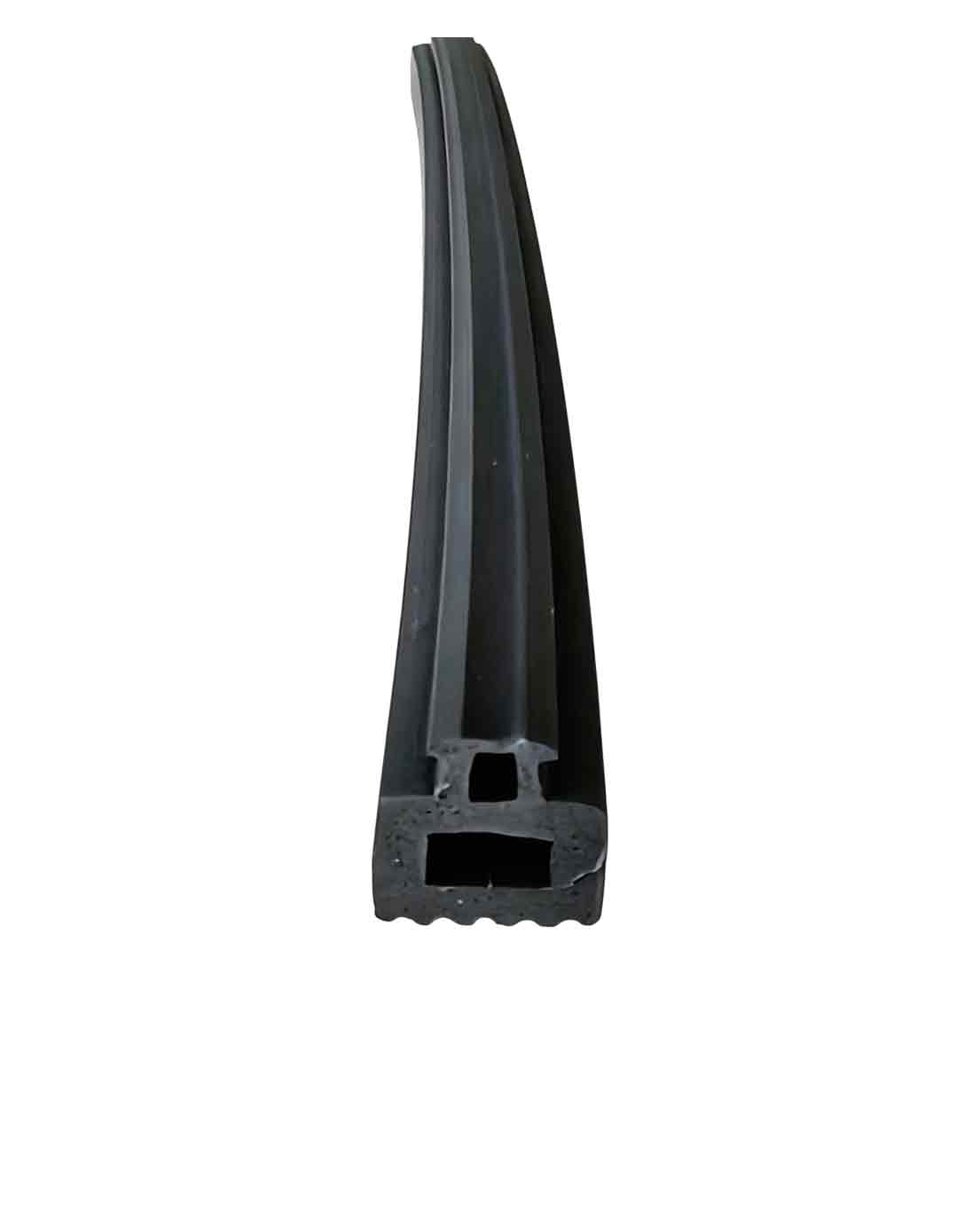 Yuzhu Series Rubber Seal Strip