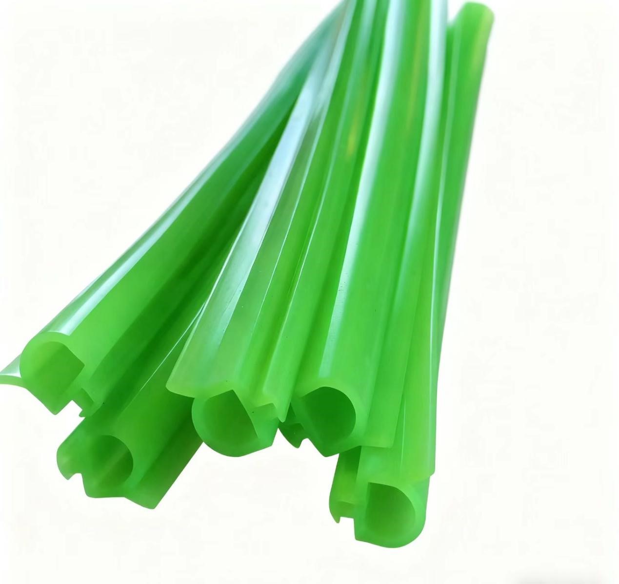 Seven Star Series Rubber Seal Strip