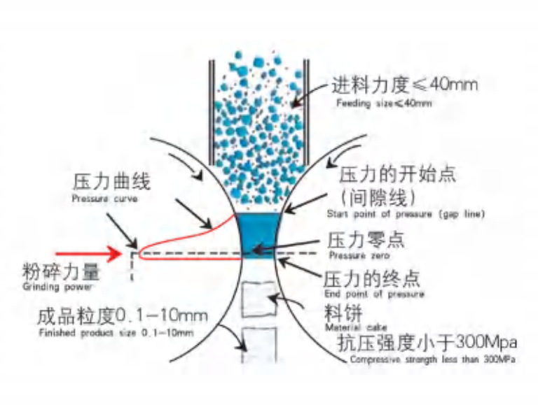 b08b9a27-5356-43f9-867a-f902b0216872.png