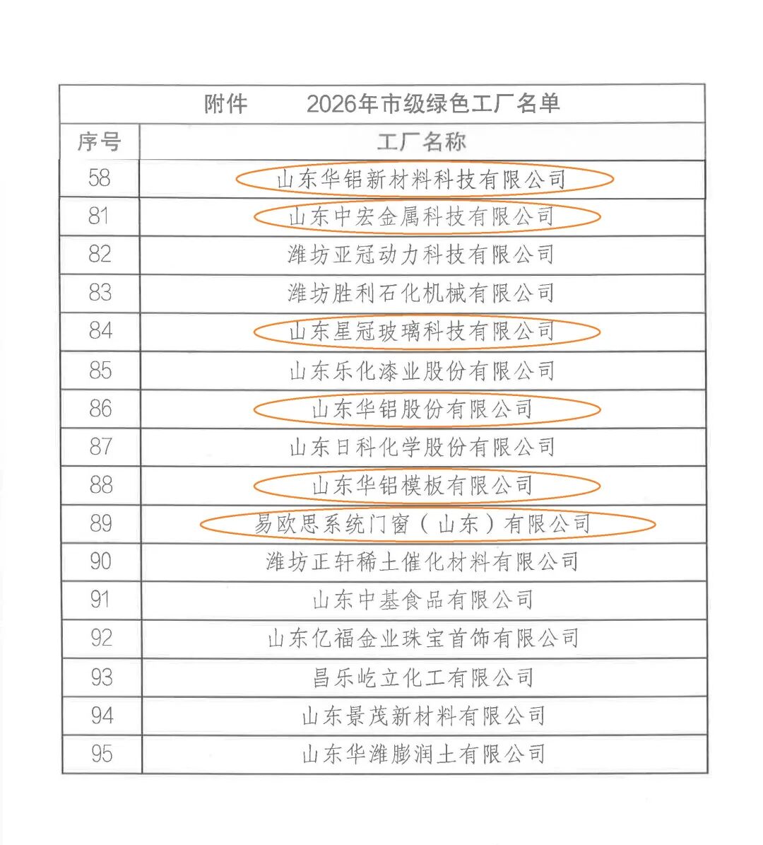f76fde355c51c2b91cbd5647211da252.jpg