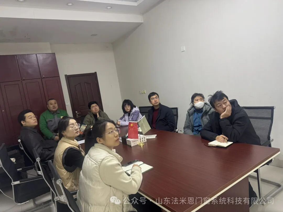 质守匠心·精筑安心