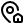 map-pin-house.png