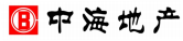 中海地产