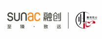 融创