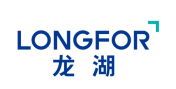 龙湖