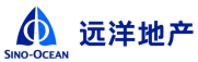 远洋地产
