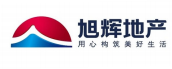 旭辉地产