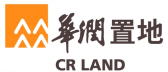 华润置地
