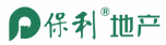 保利