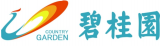 碧桂园