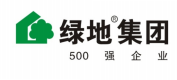绿地集团